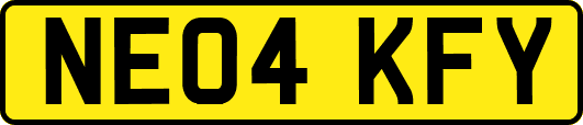 NE04KFY