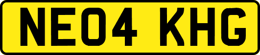 NE04KHG