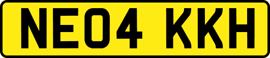 NE04KKH