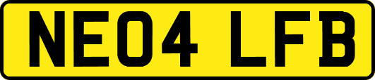 NE04LFB