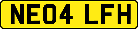 NE04LFH