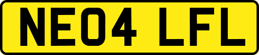 NE04LFL