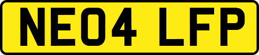 NE04LFP