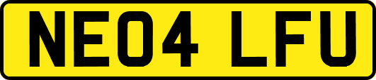 NE04LFU