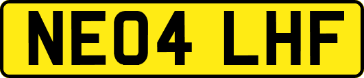 NE04LHF