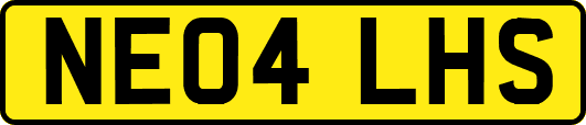 NE04LHS