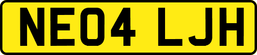 NE04LJH
