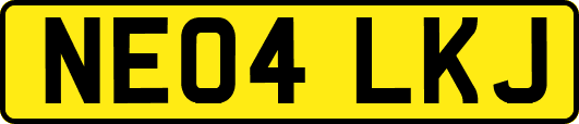 NE04LKJ