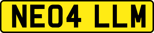 NE04LLM