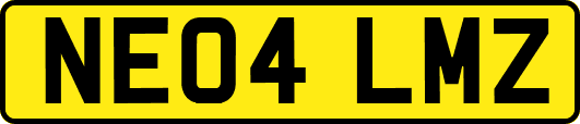 NE04LMZ