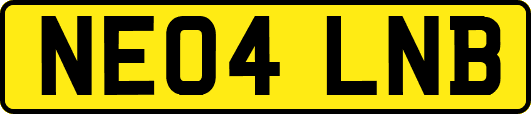 NE04LNB