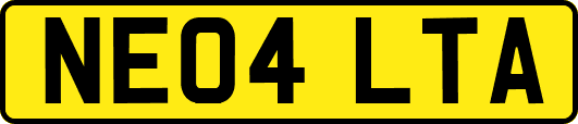 NE04LTA