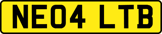 NE04LTB