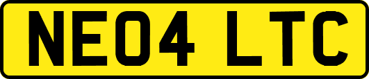 NE04LTC