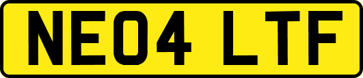 NE04LTF