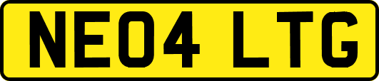 NE04LTG