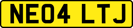 NE04LTJ