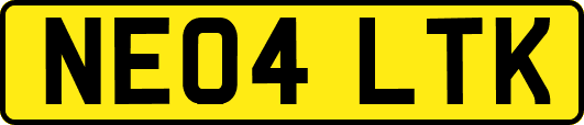 NE04LTK