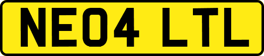 NE04LTL
