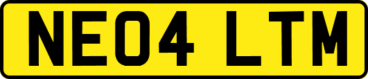 NE04LTM