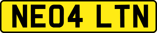 NE04LTN