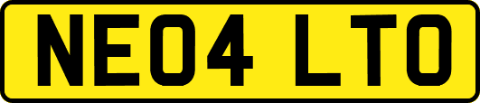 NE04LTO