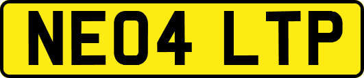 NE04LTP