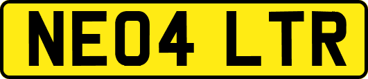 NE04LTR