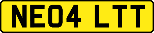 NE04LTT