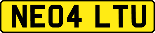 NE04LTU