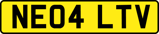 NE04LTV