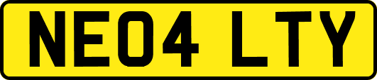 NE04LTY