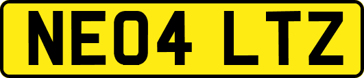 NE04LTZ
