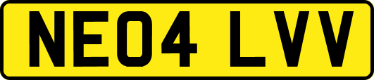 NE04LVV