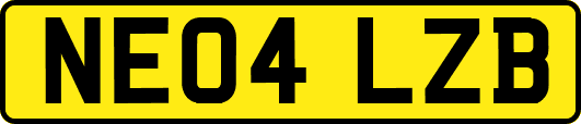 NE04LZB