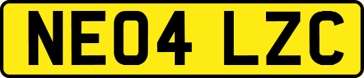 NE04LZC