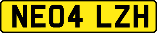 NE04LZH
