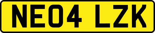 NE04LZK