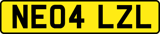 NE04LZL