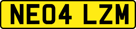 NE04LZM