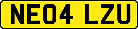 NE04LZU