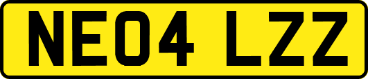NE04LZZ