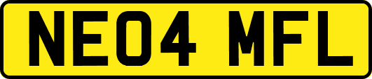 NE04MFL