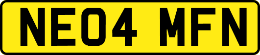 NE04MFN
