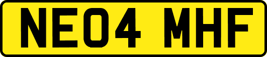 NE04MHF