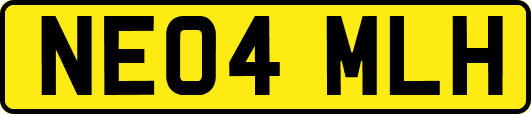 NE04MLH