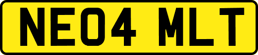 NE04MLT