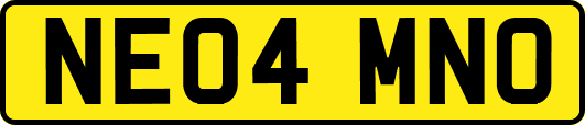 NE04MNO
