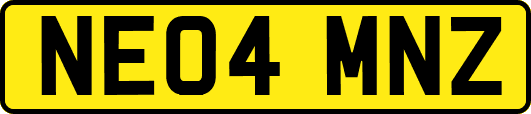 NE04MNZ