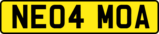 NE04MOA